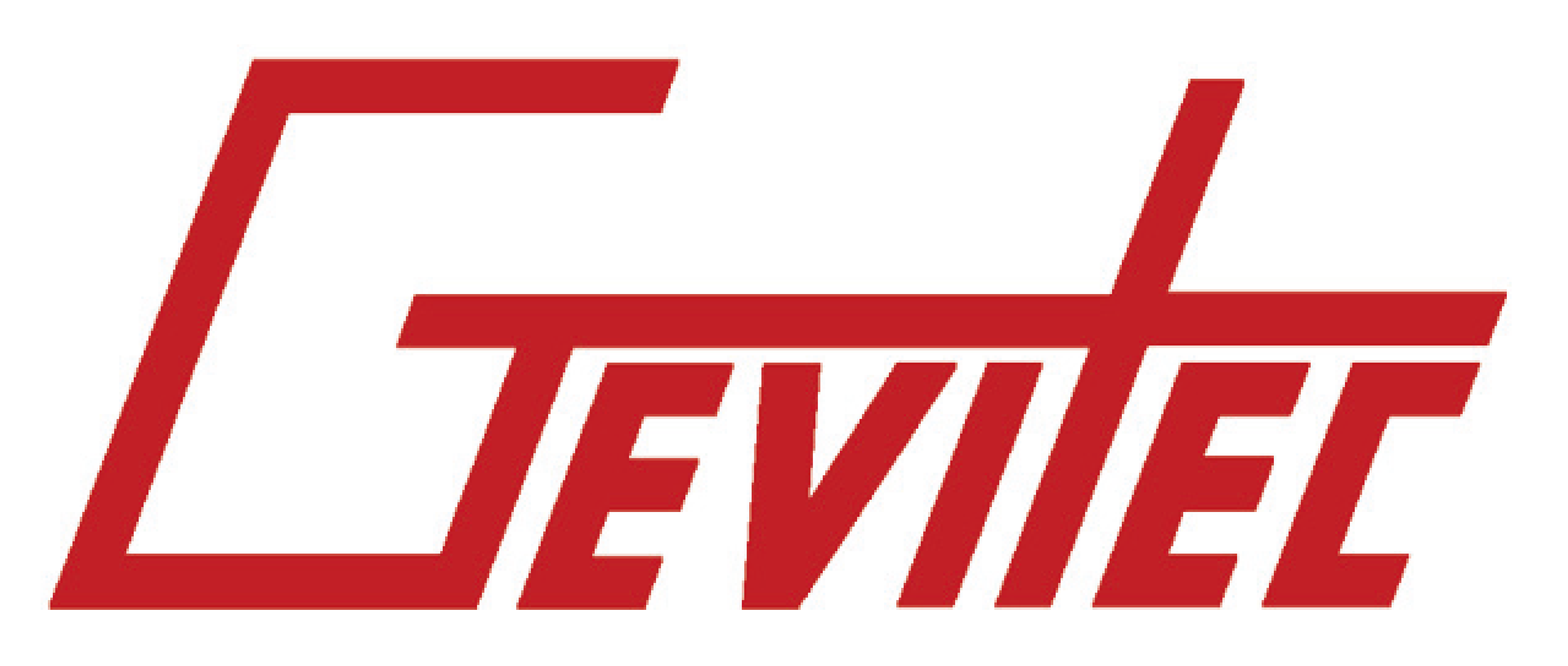 Gevitec